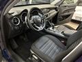 ALFA ROMEO STELVIO 2.2 Turbodiesel 190 CV AT8 Q4 Business