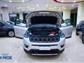 JEEP COMPASS 4XE 1.3 Turbo T4 190 CV PHEV AT6 4xe Limited