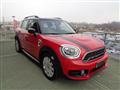 MINI COUNTRYMAN HYBRID Mini 1.5 Cooper SE Hype Countryman ALL4 Automatica