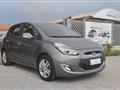 HYUNDAI iX20 1.4 CRDI 90 CV XPossible