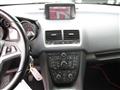 OPEL MERIVA 1.3 CDTI Cosmo - OK NEOPATENTATI - EURO 5/A