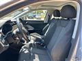 AUDI Q3 SPORTBACK Q3 SPB 40 TDI S tronic quattro edition