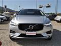 VOLVO XC60 B4 (d) AWD Geartronic Momentum