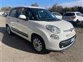 FIAT 500L 0.9 TwinAir Turbo Natural Power Easy