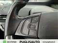 CITROEN C4 PICASSO BlueHDi 100 S&S Business