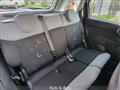 FIAT 500L 1.3 mjt Lounge 95cv