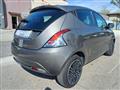 LANCIA YPSILON 1.2 69 CV 5 porte S&S Gold Adatta Neopatentati