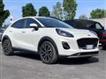 FORD PUMA 1.0 EcoBoost Hybrid 125 CV S&S