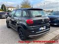 FIAT 500L 1.4 95 CV S&S Cross NEOPATENTATI