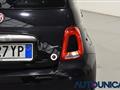 FIAT 500 1.2 S SPORT NEOPATENTATI