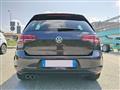 VOLKSWAGEN GOLF GTE  1.4t 150cv/204cv DSG Plug-in Hybrid WRC AUTO