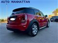 MINI COUNTRYMAN 2.0 Cooper D Business Countryman ALL4