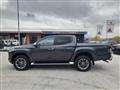 MITSUBISHI L200 2.3 D Double Cab 4x4 Super Select Intense