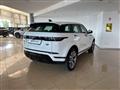 LAND ROVER RANGE ROVER EVOQUE HYBRID Range Rover Evoque 1.5 I3 PHEV 300 CV AWD Auto SE