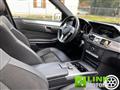 MERCEDES CLASSE E STATION WAGON SERIE E 250 211 CV G-TRONIC