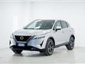 NISSAN QASHQAI 2021 1.3 MHEV Tekna 2wd 140cv