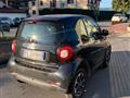 SMART FORTWO 70 1.0 twinamic Prime