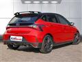 HYUNDAI I20 i20N 1.6 T-GDI MT N-Performance