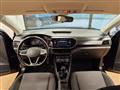 VOLKSWAGEN T-CROSS 1.0 TSI 110 CV Style