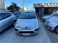 CITROEN C3 1.4 HDi 70CV Elegance