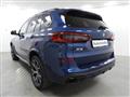 BMW X5 xDrive30d Msport