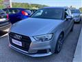 AUDI A3 SPORTBACK SPB 30 TFSI S tronic Sport