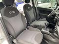 FIAT 500L 1.4 Business s !!!! OK PER NEO PATENTATI