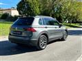 VOLKSWAGEN TIGUAN 2.0 TDI SCR Business BlueMotion Technology