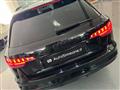 AUDI A4 AVANT Avant 40 2.0 TDI S tronic S line edition plus