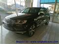 VOLKSWAGEN TOUAREG 3.0 TDI 204 CV tiptronic BlueMotion Sport R-Line