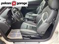 AUDI A1 1.4 TFSI 185 CV S tronic Ambition