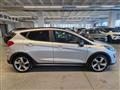 FORD FIESTA Active 1.0 Ecoboost 100 CV