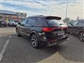 SEAT TARRACO 2.0 TDI 190 CV 4Drive DSG FR