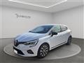 RENAULT NEW CLIO 5 Porte 1.0 TCe Techno