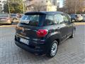 FIAT 500L 1.3 M-JET 95CV POP STAR *AUTOCARRO (N1) 4 POSTI