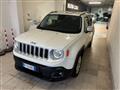 JEEP RENEGADE 1.4 MultiAir DDCT Longitude