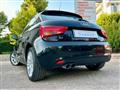 AUDI A1 Ambition 1.4 TFSI