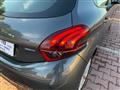 PEUGEOT 208 BlueHDi 75 S&S 5p. Active