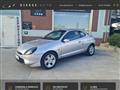 FORD PUMA 1.7i 16V cat cv 125