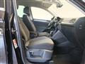 VOLKSWAGEN TIGUAN 2.0 TDI 150 CV SCR DSG Life