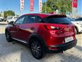 MAZDA CX-3 1.5L Skyactiv-D Exceed