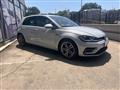 VOLKSWAGEN GOLF 7.5 1.5 tsi 150 cv r-line