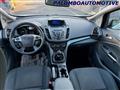 FORD C-MAX 1.6 TDCi 115CV Titanium