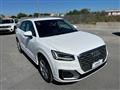 AUDI Q2 30 TDI S tronic Admired