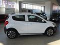 OPEL KARL Rocks 1.0 73 CV