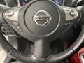 NISSAN JUKE 1.6 Acenta