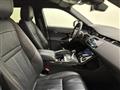 LAND ROVER RANGE ROVER EVOQUE 2.0D I4 180 CV AWD Auto R-Dynamic S