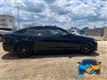 JAGUAR XE 2.0 D 204 CV aut. R-Dynamic Black