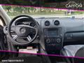 MERCEDES CLASSE ML CDI 4MATIC Sport Clima bi-zona/Navi