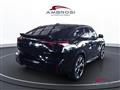 BMW X2 sDrive18d Msport Pro Innovation Confort Package